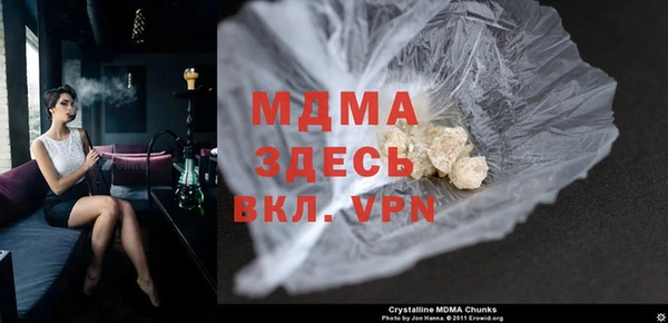 прущие крисы Абаза