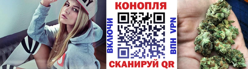 Каннабис ГИДРОПОН  наркотики  Брюховецкая 